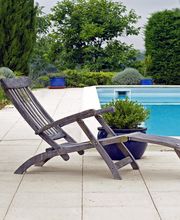 S. Vaney Paysagiste Sàrl Bild 4