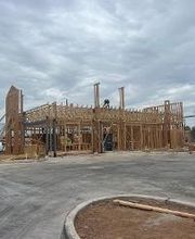 Crest Plumbing LLC image 5