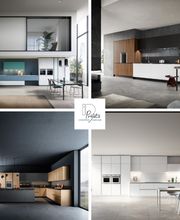 ID Projets image 3