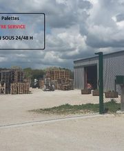 SCB Palettes Services image 2