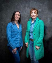 Vos Immobilières image 10