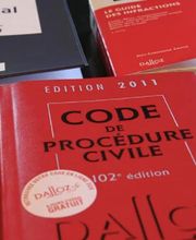 Niggli Caroline image 1