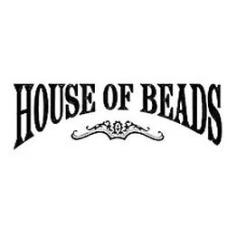 House of Beads