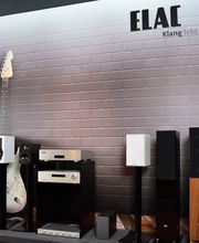 Manser Excellent audio vision Bild 7