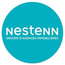 Agence Nestenn Immobilier MANDELIEU LA NAPOULE
