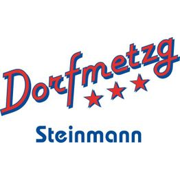 Dorfmetzg Steinmann GmbH