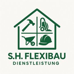S.H. Flexibau GmbH