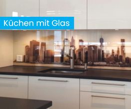 Glas Oberland AG Bild 8
