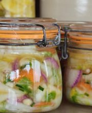 Charlot Chantal image 5