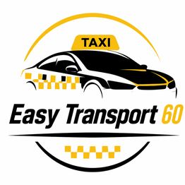 Easy Transport 60