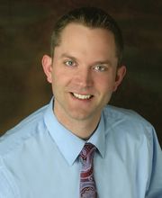 Bart Miller, PA-C image 1