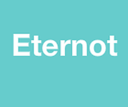 Eternot image 2