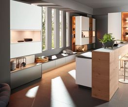 Hyper Cuisines image 8
