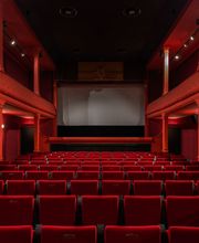 AMOROS Conseil Acoustique image 2