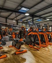 Basic-Fit 24/7 image 3