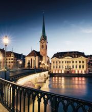 Swiss Label ist der Verein zur Förderung von Schweizer Qualitätsprodukten und - Dienstleistungen. Das Label steht sowohl im Inland als auch international für Werte wie Kompetenz, Qualität, Tradition und Bodenständigkeit. Mitglieder des Vereins können ihre Produkte und Dienstleistungen