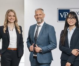VON POLL IMMOBILIEN Lörrach Bild 1