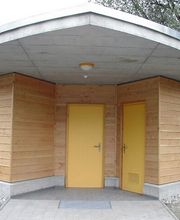 Constructive Holzbau AG Bild 4