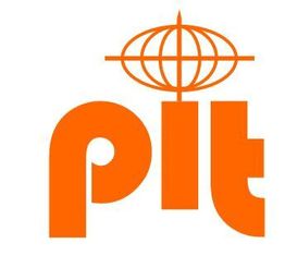 PIT Reisebüro Heinz Sachs e.K.
