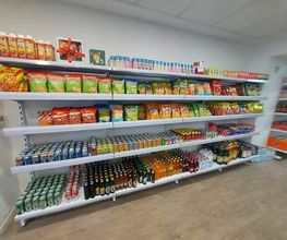 foto2.jpg