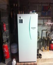 Geotherm Solaire image 11