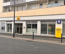 La Poste - Centre d’examen du code de la route image 1