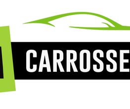 PCA Carrosserie image 1