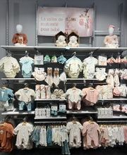 Orchestra REZE image 14