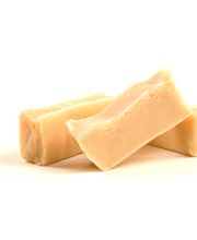 Laura's Fine Candies image 11