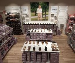 RENO Bild 7
