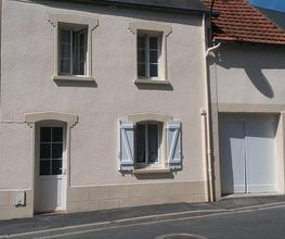 Moisson Thierry image 20