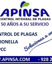 GSP-Servicios-Integrales-2.jpeg