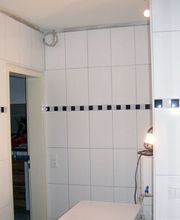 Uwe Hochmuth Bautenschutz Bild 5