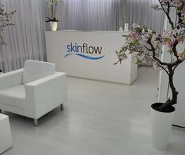 Skinflow Institut Unterhaching Bild 3