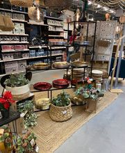 Centrakor St Yrieix La Perche image 3