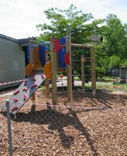 Braun Gartenbau AG Bild 8