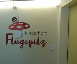 Erni AG Baumalerei + Spritzwerk Bild 10