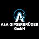 A&A Gipserbrüder GmbH