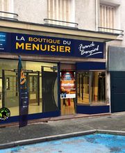 BRUGIAL FRANCK image 6