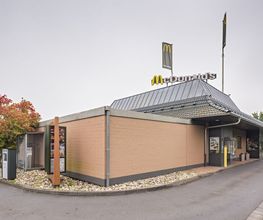 McDonald's Bild 3