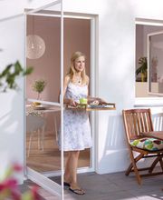 Raumausstatter Jörg Wenzel Bild 26