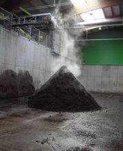 Biopower Nordwestschweiz AG Bild 5