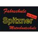 Klaus Spitzner Fahrschule