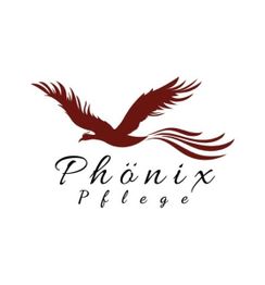 PhönixPflege