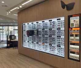 Optica 2000 imagen 3