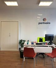 Agence Partnaire Dieppe Nucléaire