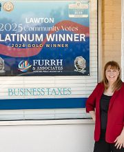 Furrh & Associates PC image 7