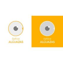 AnyConv.com__OPTICA-ALGUAZAS-LOGO.jpg