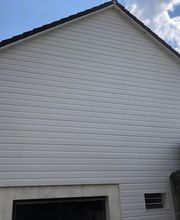 Menuiserie Christophe Fournier image 10