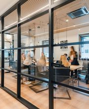 VR Immobilien GmbH Fulda Impressionen Büro und Team